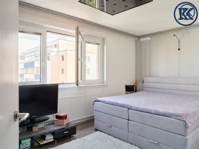 3-Zimmer-Wohnung kaufen in Wien – 85,04 m² – Bild 44 von 59