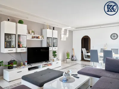 3-Zimmer-Wohnung kaufen in Wien – 85,04 m² – Bild 12 von 59