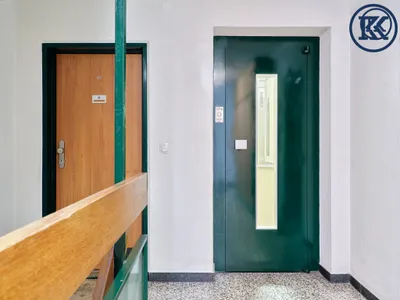3-Zimmer-Wohnung kaufen in Wien – 85,04 m² – Bild 5 von 59