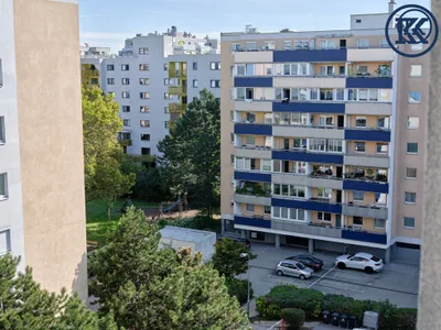 3-Zimmer-Wohnung kaufen in Wien – 85,04 m² – Bild 53 von 59