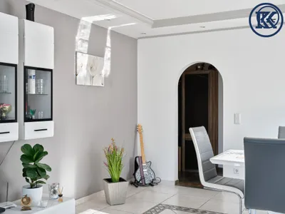 3-Zimmer-Wohnung kaufen in Wien – 85,04 m² – Bild 16 von 59