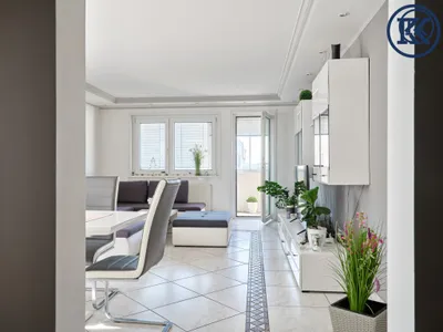 3-Zimmer-Wohnung kaufen in Wien – 85,04 m² – Bild 24 von 59