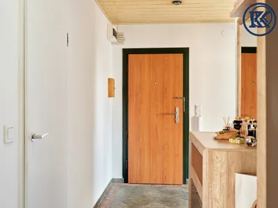 3-Zimmer-Wohnung kaufen in Wien – 85,04 m² – Bild 7 von 59