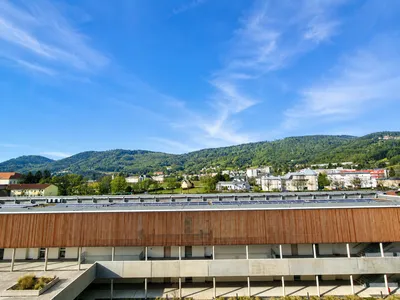 2-Zimmer-Wohnung mieten in Graz – 46 m², € 819 – Bild 5 von 6