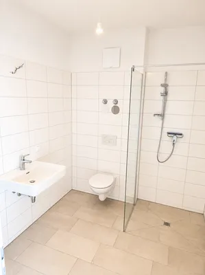 2-Zimmer-Wohnung mieten in Graz – 46 m², € 819 – Bild 6 von 6