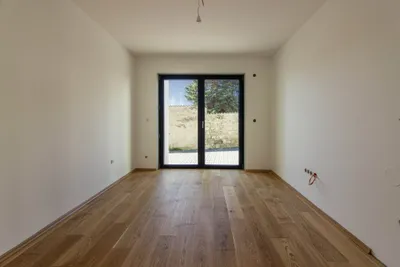 2-Zimmer-Wohnung kaufen in Eisenstadt – 61,48 m², € 345.000 – Bild 8 von 16