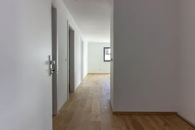 2-Zimmer-Wohnung kaufen in Eisenstadt – 61,48 m², € 345.000 – Bild 13 von 16