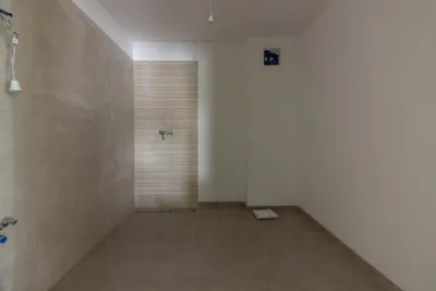 2-Zimmer-Wohnung kaufen in Eisenstadt – 61,48 m², € 345.000 – Bild 10 von 16