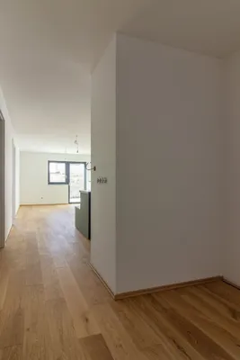 2-Zimmer-Wohnung kaufen in Eisenstadt – 61,48 m², € 345.000 – Bild 9 von 16