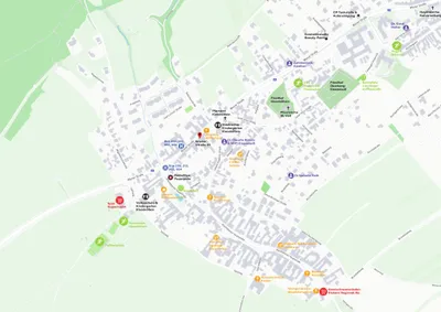 2-Zimmer-Wohnung kaufen in Eisenstadt – 61,48 m², € 345.000 – Bild 16 von 16