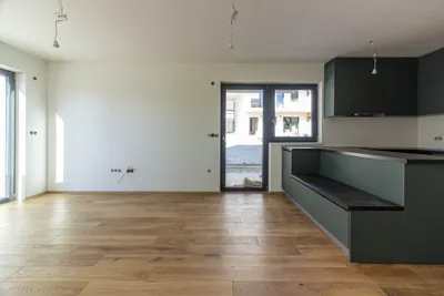 2-Zimmer-Wohnung kaufen in Eisenstadt – 61,48 m², € 345.000 – Bild 6 von 16