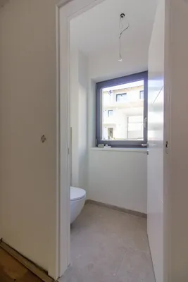2-Zimmer-Wohnung kaufen in Eisenstadt – 61,48 m², € 345.000 – Bild 12 von 16