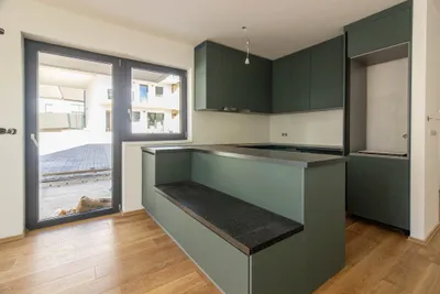 2-Zimmer-Wohnung kaufen in Eisenstadt – 61,48 m², € 345.000 – Bild 5 von 16