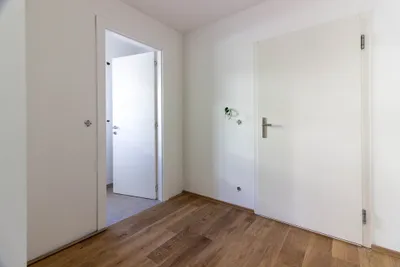 2-Zimmer-Wohnung kaufen in Eisenstadt – 61,48 m², € 345.000 – Bild 11 von 16