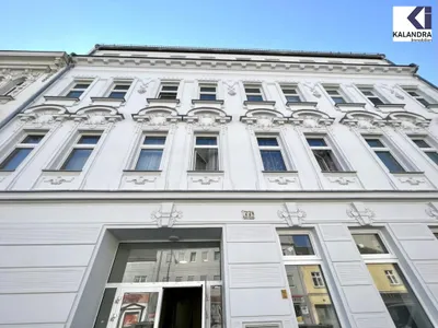 2-Zimmer-Wohnung mieten in Wien – 43,28 m², € 1.297 – Bild 12 von 13