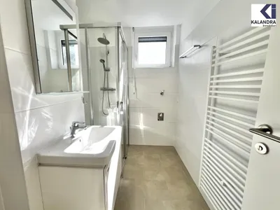2-Zimmer-Wohnung mieten in Wien – 43,28 m², € 1.297 – Bild 7 von 13