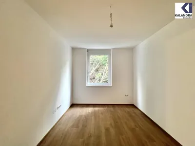 2-Zimmer-Wohnung mieten in Wien – 43,28 m², € 1.297 – Bild 6 von 13