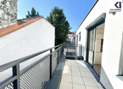 2-Zimmer-Wohnung mieten in Wien – 43,28 m², € 1.297 – Bild 9 von 13