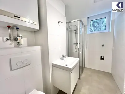 2-Zimmer-Wohnung mieten in Wien – 43,28 m², € 1.297 – Bild 8 von 13