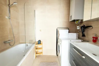 2-Zimmer-Wohnung kaufen in Wien – 47,77 m², € 295.000 – Bild 8 von 28