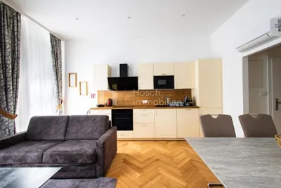 2-Zimmer-Wohnung kaufen in Wien – 47,77 m², € 295.000 – Bild 4 von 28