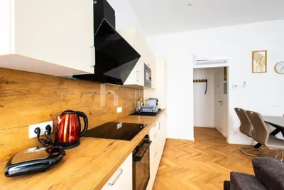 2-Zimmer-Wohnung kaufen in Wien – 47,77 m², € 295.000 – Bild 23 von 28