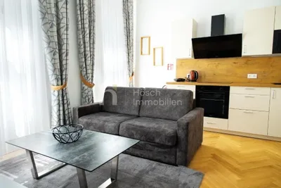 2-Zimmer-Wohnung kaufen in Wien – 47,77 m², € 295.000 – Bild 3 von 28