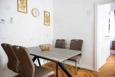 2-Zimmer-Wohnung kaufen in Wien – 47,77 m², € 295.000 – Bild 11 von 28