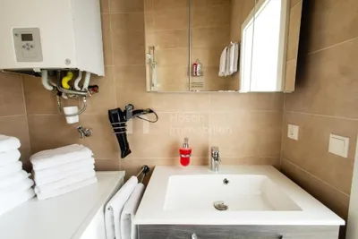 2-Zimmer-Wohnung kaufen in Wien – 47,77 m², € 295.000 – Bild 20 von 28