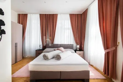 2-Zimmer-Wohnung kaufen in Wien – 47,77 m², € 295.000 – Bild 16 von 28