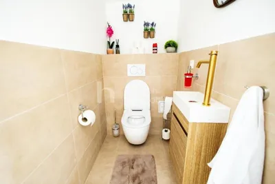 2-Zimmer-Wohnung kaufen in Wien – 47,77 m², € 295.000 – Bild 7 von 28