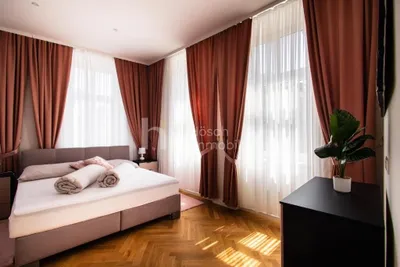 2-Zimmer-Wohnung kaufen in Wien – 47,77 m², € 295.000 – Bild 27 von 28