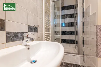 2-Zimmer-Wohnung kaufen in Wien – 51,34 m², € 239.000 – Bild 7 von 12