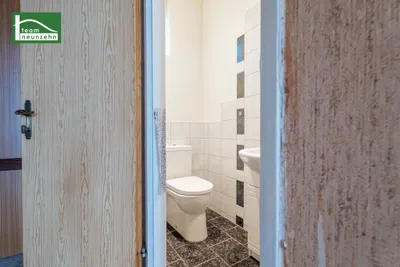2-Zimmer-Wohnung kaufen in Wien – 51,34 m², € 239.000 – Bild 8 von 12