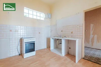 2-Zimmer-Wohnung kaufen in Wien – 51,34 m², € 239.000 – Bild 5 von 12