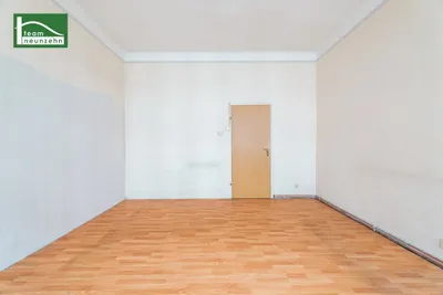 2-Zimmer-Wohnung kaufen in Wien – 51,34 m², € 239.000 – Bild 3 von 12
