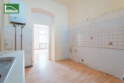 2-Zimmer-Wohnung kaufen in Wien – 51,34 m², € 239.000 – Bild 6 von 12