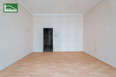 2-Zimmer-Wohnung kaufen in Wien – 51,34 m², € 239.000 – Bild 2 von 12