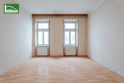 2-Zimmer-Wohnung kaufen in Wien – 51,34 m², € 239.000 – Bild 4 von 12