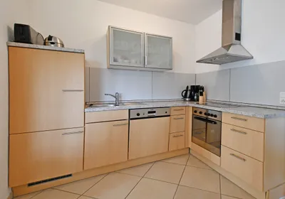 3-Zimmer-Wohnung kaufen in Spittal an der Drau – 75 m², € 590.000 – Bild 5 von 7