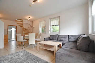 3-Zimmer-Wohnung kaufen in Spittal an der Drau – 75 m², € 590.000 – Bild 4 von 7