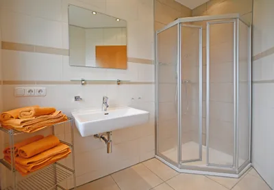 3-Zimmer-Wohnung kaufen in Spittal an der Drau – 75 m², € 590.000 – Bild 7 von 7