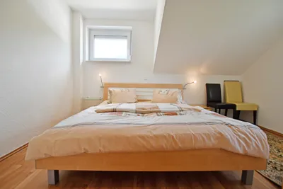 3-Zimmer-Wohnung kaufen in Spittal an der Drau – 75 m², € 590.000 – Bild 6 von 7