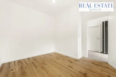 5-Zimmer-Haus kaufen in Hartberg-Fürstenfeld – 130 m², € 395.000 – Bild 7 von 12
