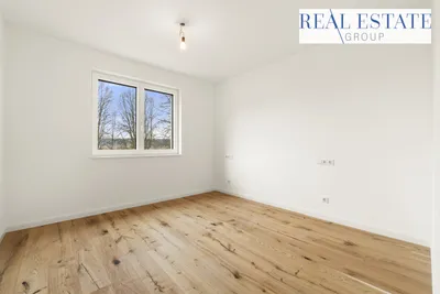 5-Zimmer-Haus kaufen in Hartberg-Fürstenfeld – 130 m², € 395.000 – Bild 8 von 12