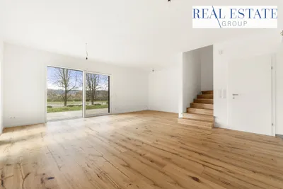 5-Zimmer-Haus kaufen in Hartberg-Fürstenfeld – 130 m², € 395.000 – Bild 5 von 12