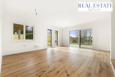 5-Zimmer-Haus kaufen in Hartberg-Fürstenfeld – 130 m², € 395.000 – Bild 4 von 12