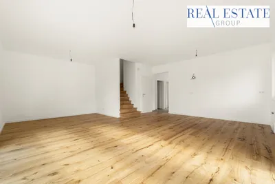 5-Zimmer-Haus kaufen in Hartberg-Fürstenfeld – 130 m², € 395.000 – Bild 6 von 12
