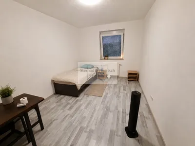 5-Zimmer-Wohnung kaufen in Wolfsberg – 85,86 m², € 310.000 – Bild 3 von 10