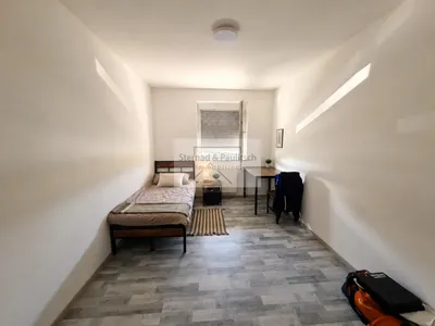 5-Zimmer-Wohnung kaufen in Wolfsberg – 85,86 m², € 310.000 – Bild 2 von 10
